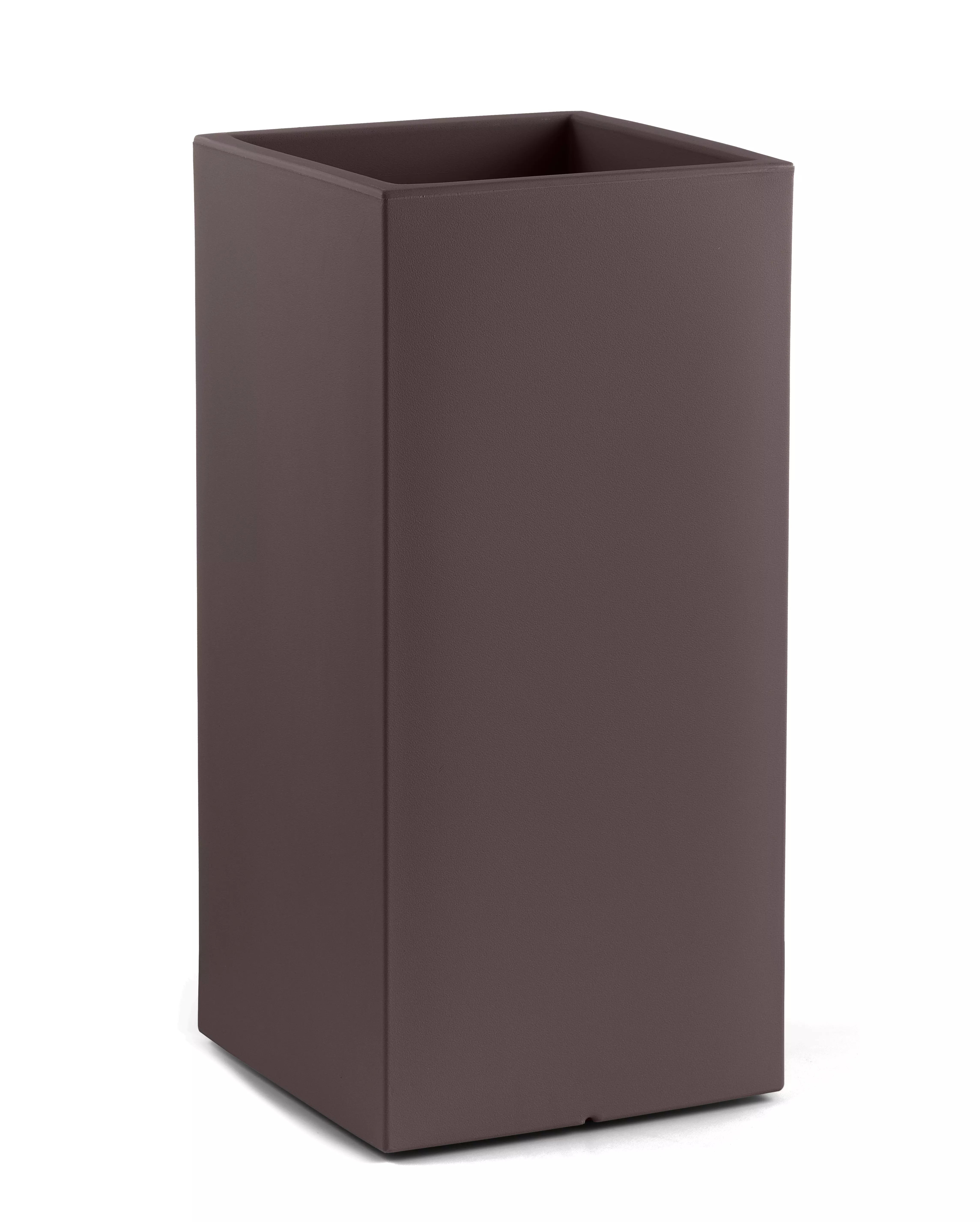 Topf - Cosmos Colonne