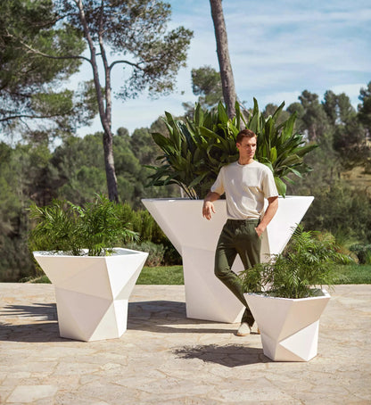 Pot-Fleurs-Blanc-Design_1