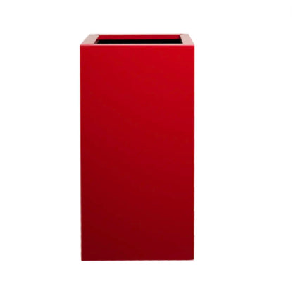 Topf - Steel Carré Plus