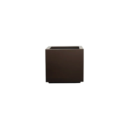 Topf - Steel Carré Plus
