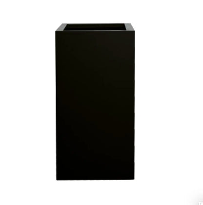 Topf - Steel Carré Plus