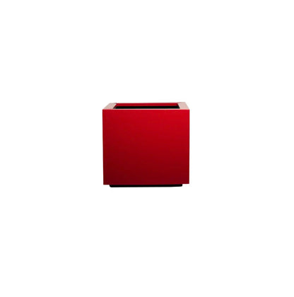 Topf - Steel Carré Plus