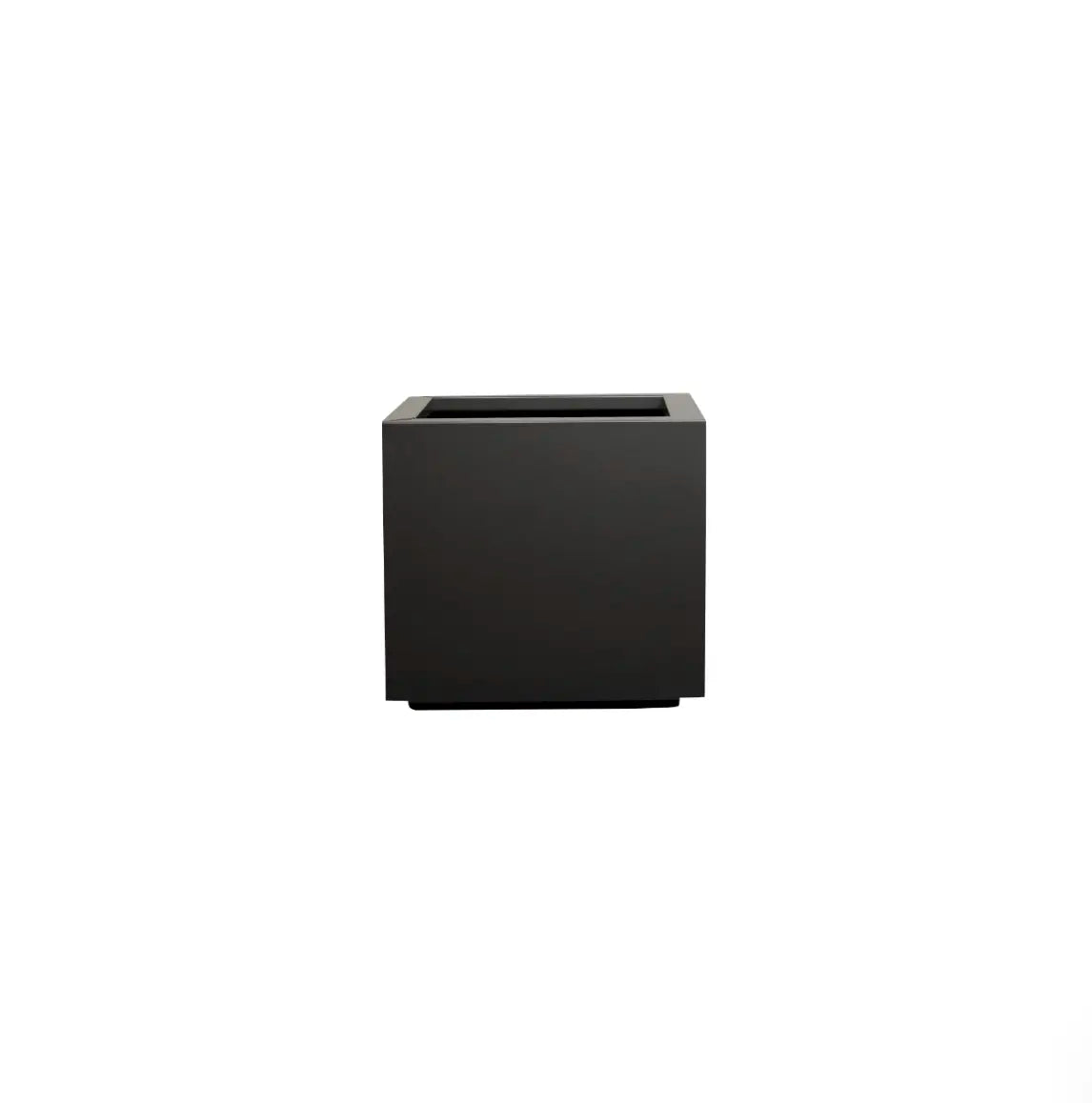 Topf - Steel Carré Plus