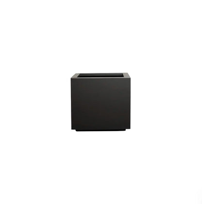 Topf - Steel Carré Plus