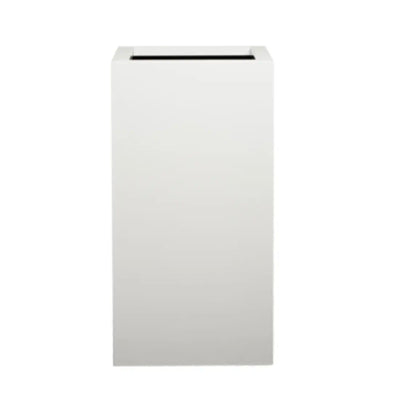 Topf - Steel Carré Plus