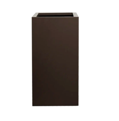 Topf - Steel Carré Plus