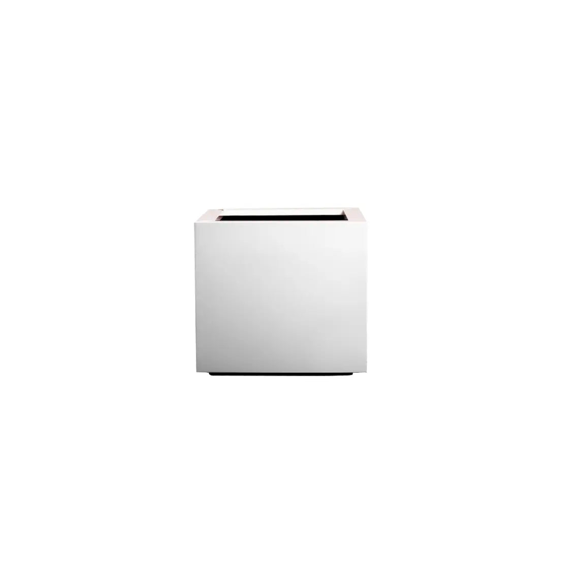 Topf - Steel Carré Plus
