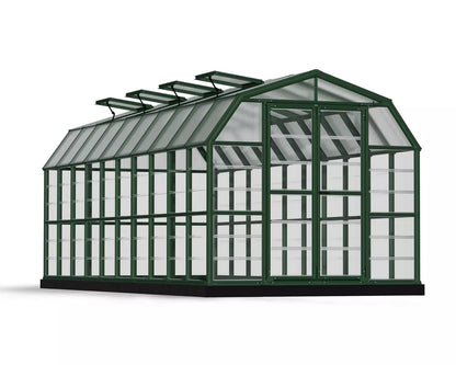 Serre-Jardin-Polycarbonate-Transparent-16.9m_-pas-cher