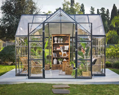 Serre-jardin-victorienne-polycarbonate-Victory