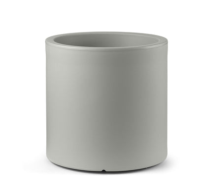 Topf - Cosmos Cylindro