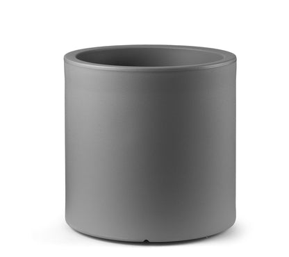 Topf - Cosmos Cylindro