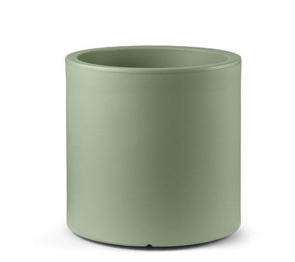 Topf - Cosmos Cylindro