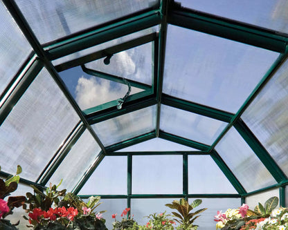 achat-serre-jardin--polycarbonate