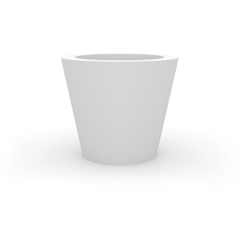 Topf - Cono