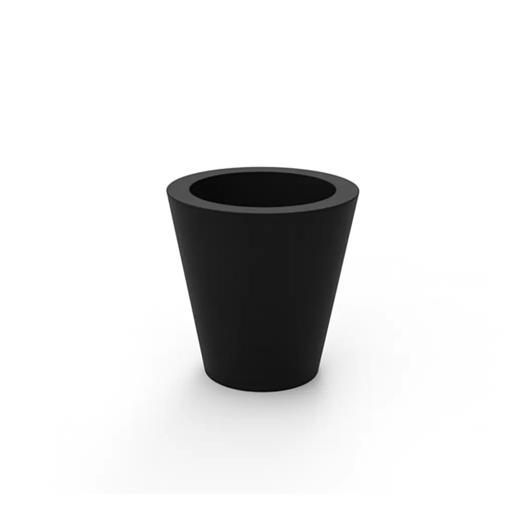 Topf - Cono