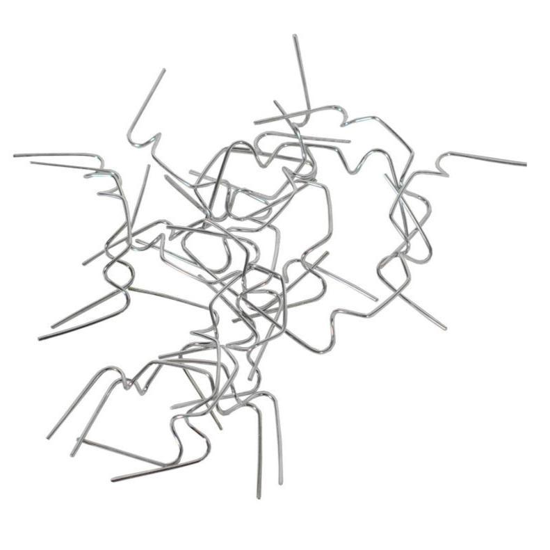 Federverglasungsclips (x40)