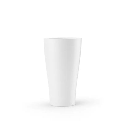 Kann - Curvado