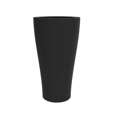 Topf - Curvado