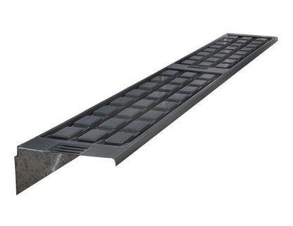 etagere serre palram 