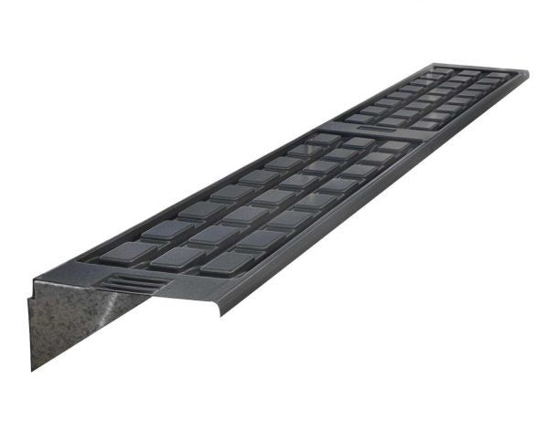 etagere serre palram 
