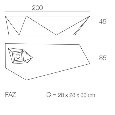 FAZ - Bank
