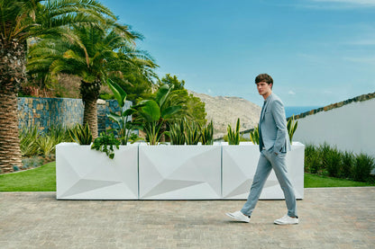 jardiniere-design-contemporain