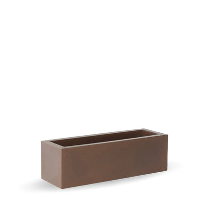 Jardinière - Jara 100cm