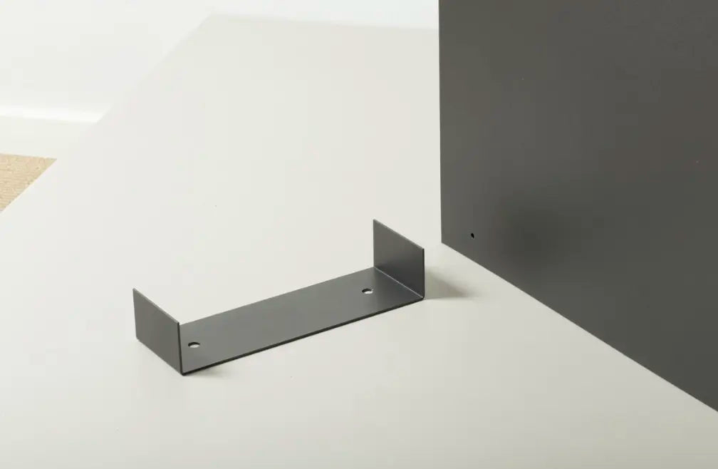 Pflanzgefäß - Kai