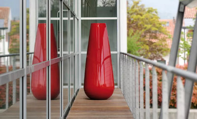Topf - Buba LED