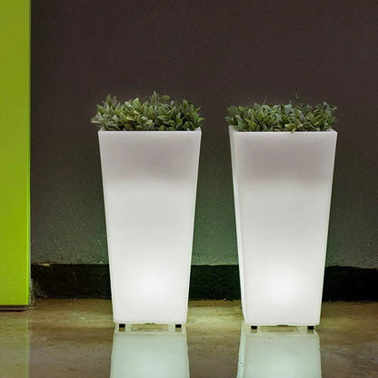 Topf - Melissa LED