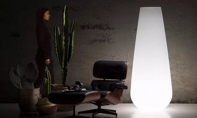Topf - Buba LED