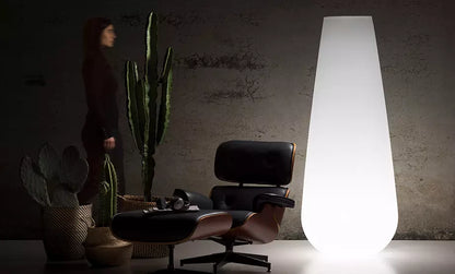 Topf - Käfer LED