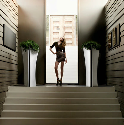 pot-fleurs-grand-design