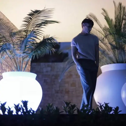 Venus LED