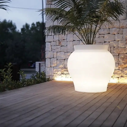 Venus LED