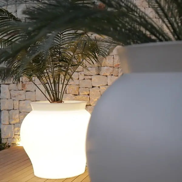 Venus LED