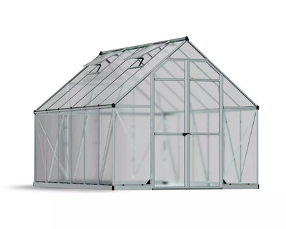 serre-exterieur-essence-9m2