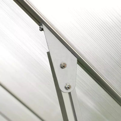 Serre - Essenz 9 m²