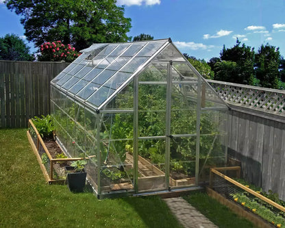 serre-jardin-octave-polycrabonate
