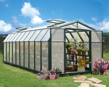serre-jardin-polycarbonate-17m2