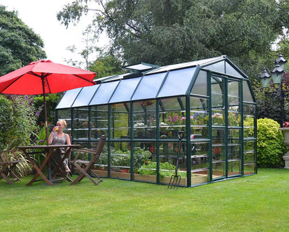 serre-jardin-polycarbonate-belgique