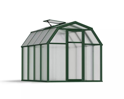 serre-jardin-polycarbonate-double-paroi