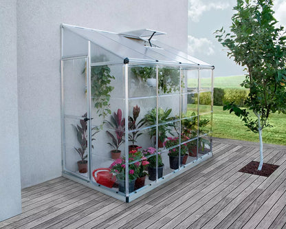 serre-murale-polycarbonate-pas-cher
