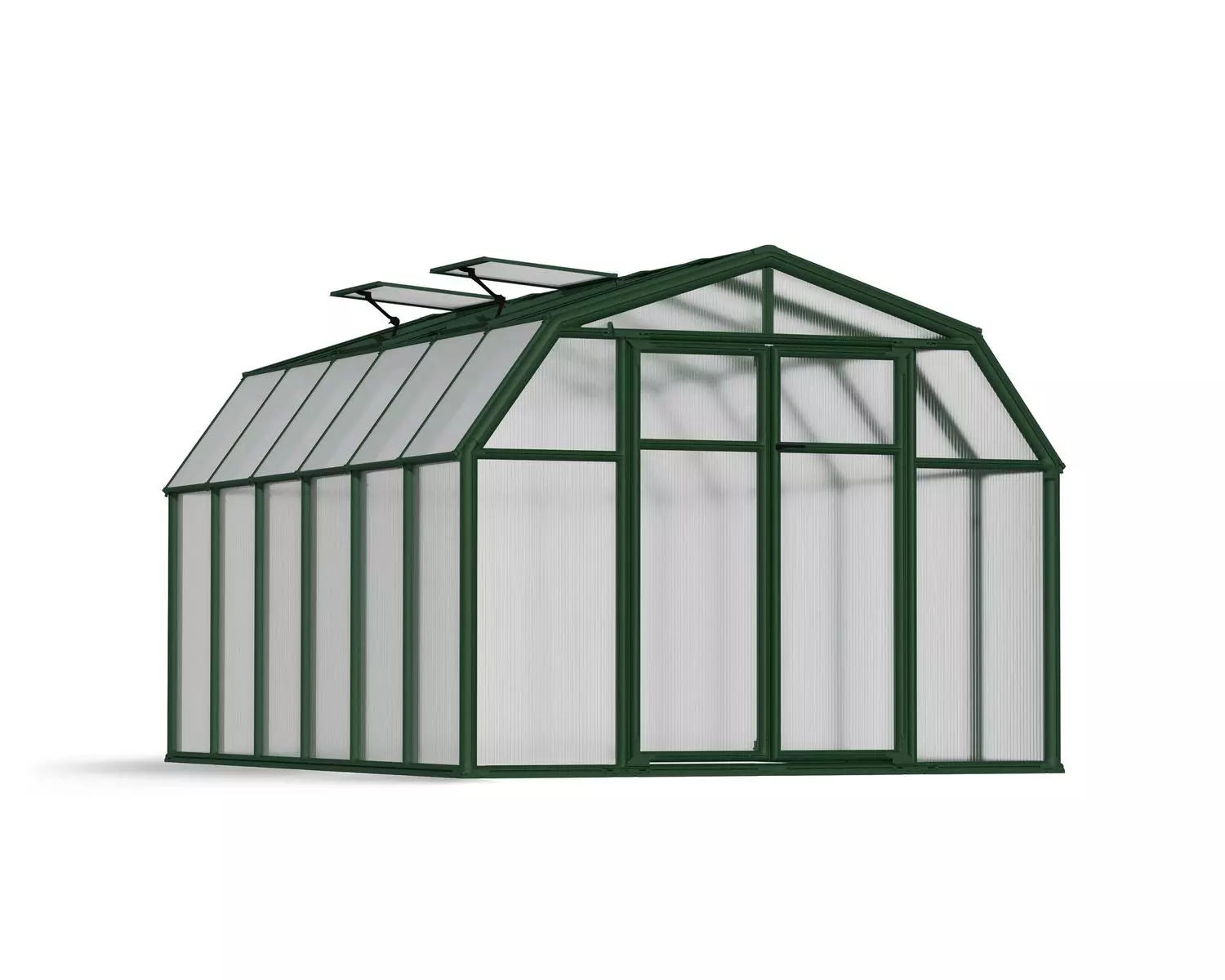 serre-polycarbonate-10m2-dimensions