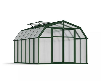 serre-polycarbonate-10m2-dimensions