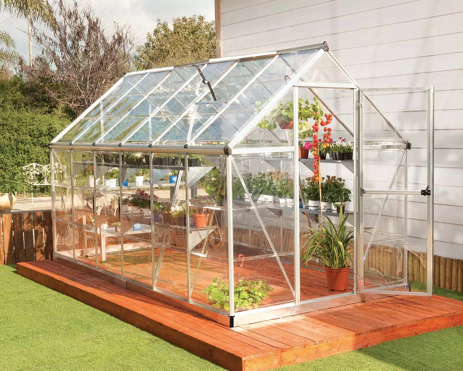 serre-polycarbonate-6m2-pas-cher