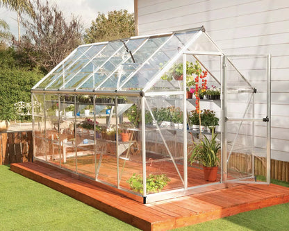 serre-polycarbonate-6m2-pas-cher