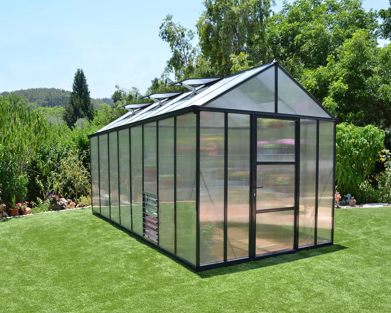 serre-polycarbonate-anthracite