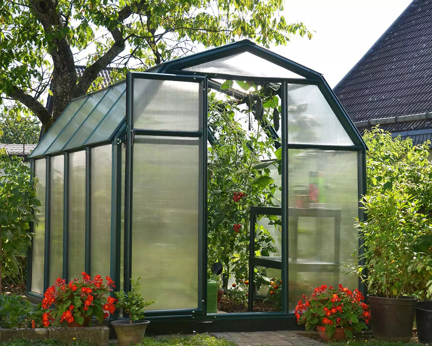 serre-polycarbonate-double-paroi