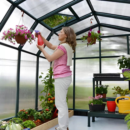 serre-polycarbonate-interieur